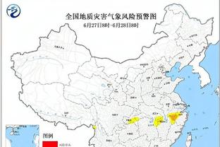 记者：2018年U23亚锦赛，有关方面强行下令禁止中国裁判执法决赛