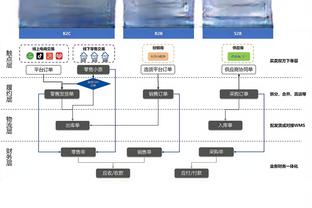 xổ số miền bắc ngày 28 tháng 2 năm 2023