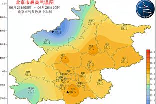 索兰克：我们没被老特拉福德吓到，整场都在紧逼和攻击曼联