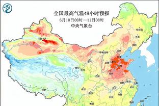 gà mẹ của xám thần Ảnh chụp màn hình 1